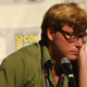 Illustration for article titled iRen Stimpy/i creator John Kricfalusi accused of sexually exploiting teenage girls